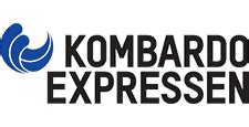 Stoppesteder for Kombardo & Abildskou hos Ta' Bussen.